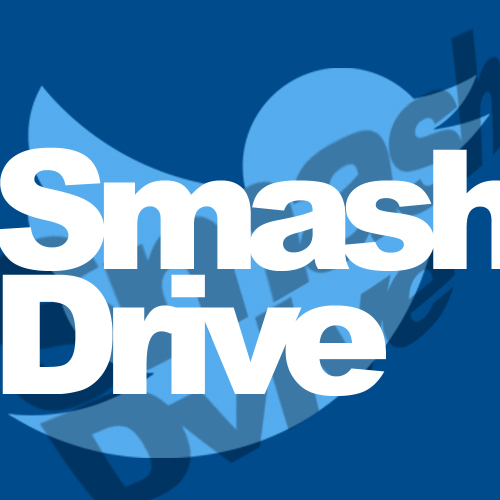 SmashdriveTwitter アイキャッチ_20150820